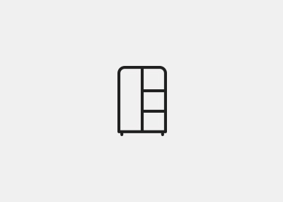 home-icon-3