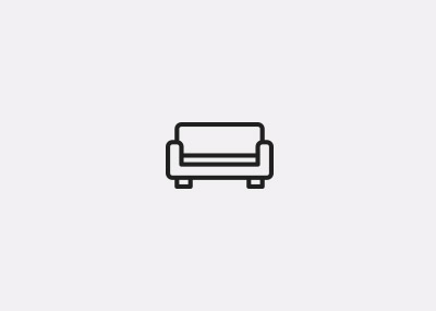 home-icon-5