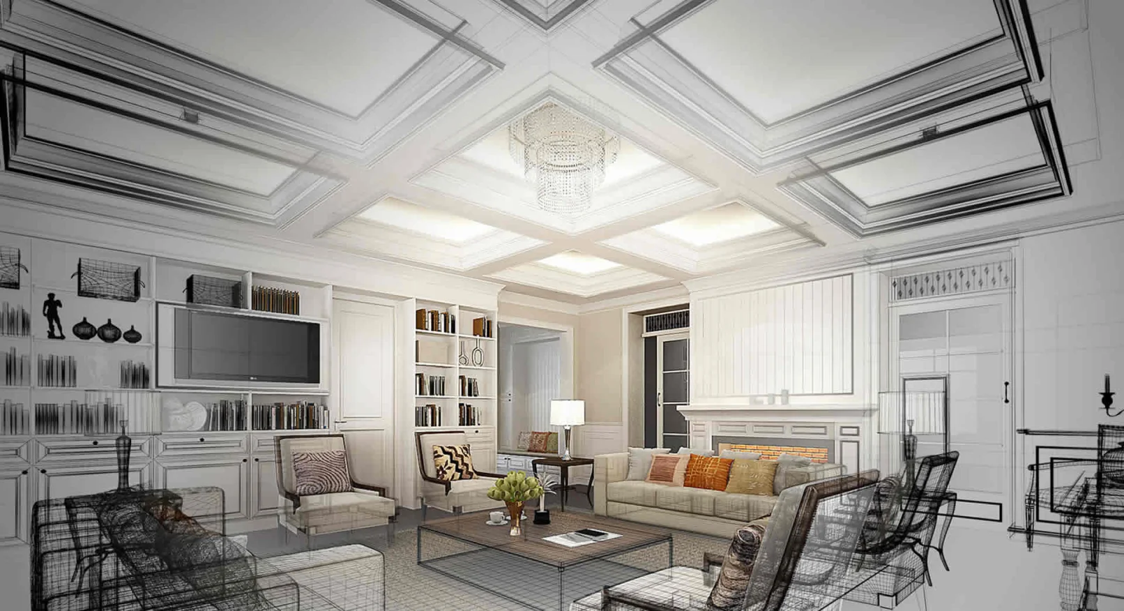 home-slider-image-5